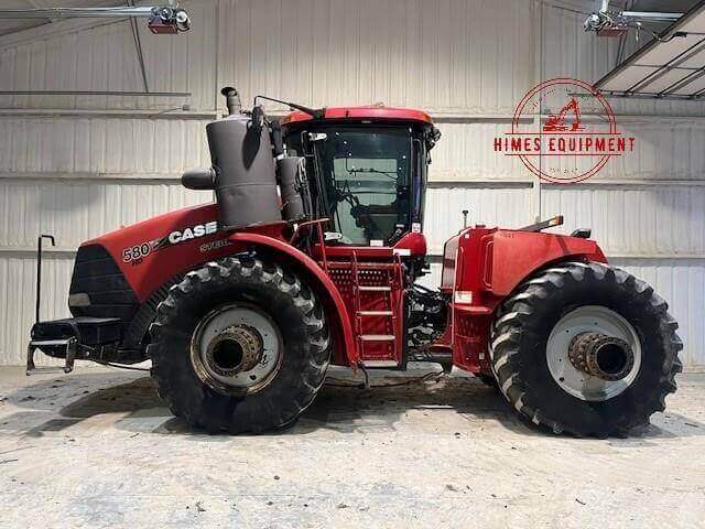 agriculture equipment For Sale in Texas