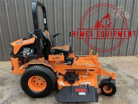 landscape equipment For Sale in Texas