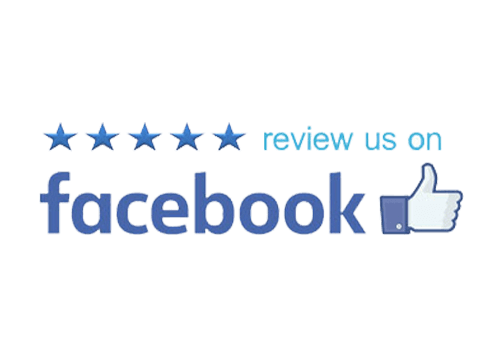Read Facebook Reviews