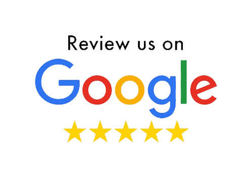 Read Google Reviews