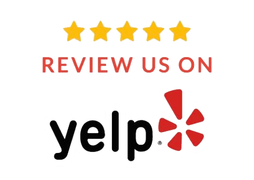 Read Yelp Reviews